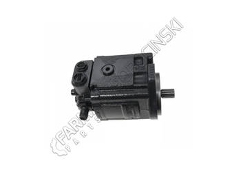 Pompa Hydrauliczna | Case IH nr kat. 85823855