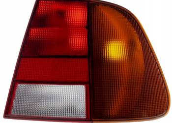 Volkswagen Polo 95-01 Lampa tylna prawa NOWA