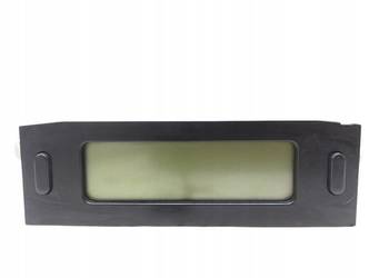 WYŚWIETLACZ 1490185077 Fiat Ulysse II (2002-2011)