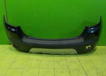 OPEL MOKKA A I 1.6 B 14r 5D zderzak tyl