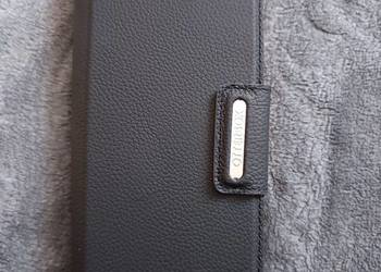 Etui do Samsung Galaxy S22 Plus