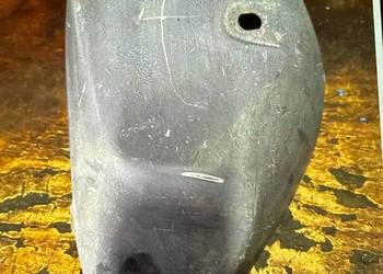 mz etz 150/251 osłona boczek