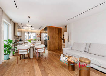 Sprzedam dom wolnostojący Wierzbiczany Osiedle Solarne 119m2