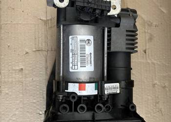 Kompresor Ducato Boxer jumper 15155000323