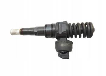 POMPOWTRYSKIWACZ 038130073BN  0414720313 1.9 TDI VW Volkswagen Touran I 