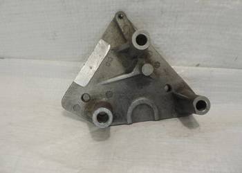 Łapa silnika Opel Zafira B Astra H 1,7 CDTI 97252070
