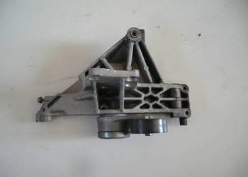 ŁAPA WSPORNIK ALTERNATORA FIAT 46820385