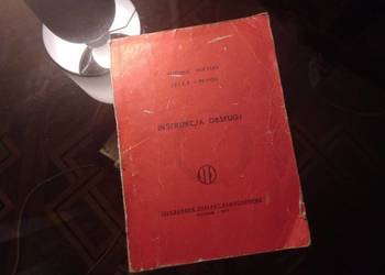 Autobus miejski JELCZ PR110U instrukcja obsługi