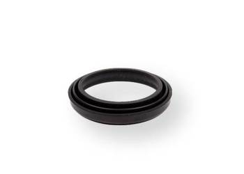 MERCEDES M112 M113 Uszczelka obudowy filtra powietrza