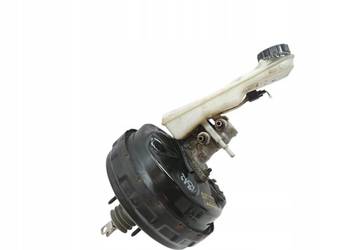 POMPA HAMULCOWA SERWO 7G91-2B195-AG Ford Mondeo Mk4 (2007-2014)