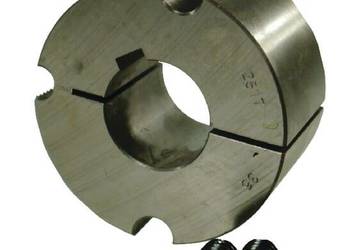 Tuleja z chwytem stożkowym 38 mm 302038TLKR