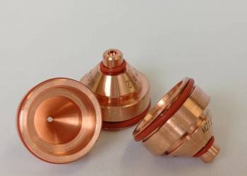 Dysza M2112 fi 1,2 mm 80A Kjellberg