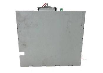 TUNER RADIA AUDI A4 B8 4G0035082E 07-15 ODTWARZACZ MULTIMEDIA, STEREO