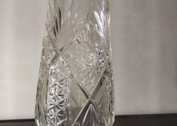 Wazon z czasów PRL-U