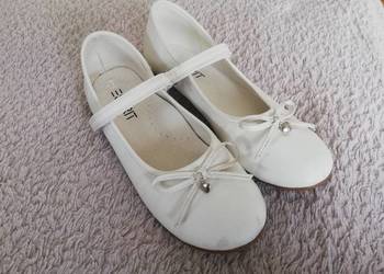 Pantofelki Esprit Cool Club EUR 33-35