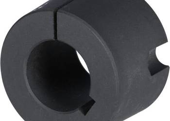 Tuleja z chwytem stożkowym 28 mm 161528TLKR