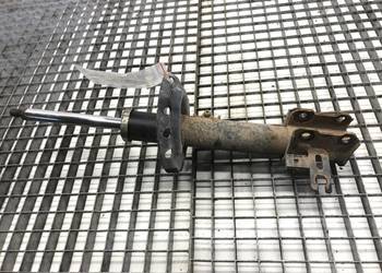 AMORTYZATOR LEWY PRZÓD OPEL ZAFIRA B 1.8 Minivan 05-19