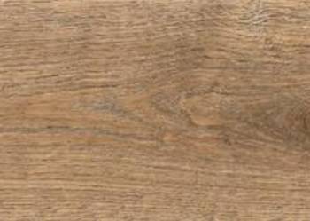 Gres Madera Beige carving 20×120 KOB