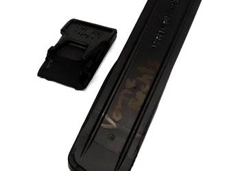 VOLVO XC90 II zestaw uszczelek prawy reling dachowy komplet 31416881 OE