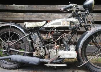 BSA-podramowy