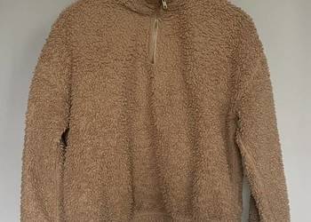 Bluza misiu Sinsay