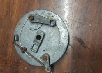 Bęben Jawa 350 szczękotrzymacz  cz