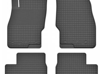 Opel Adam Opel Corsa gumowe dywaniki NOWE