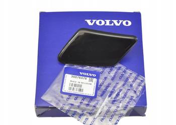 VOLVO C30 lewa zaslepka spryskiwacza lampy OE