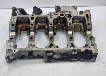 PODSTAWA WAŁU TOYOTA AURIS PODSTAWA WAŁU TOYOTA AURIS