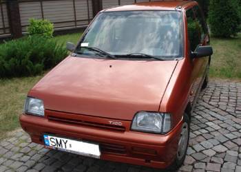 tico popielniczka zapalniczka komplet