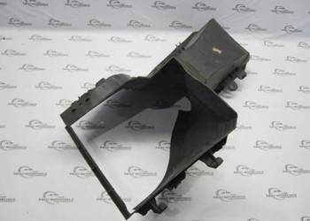 C4 GRAND PICASSO II 15r kierownica powietrza 9676144377