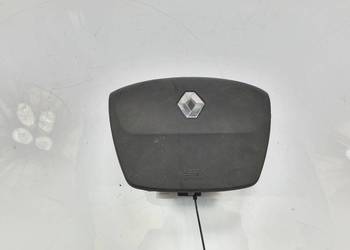 PODUSZKA AIRBAG RENAULT MEGANE III LIFT 985100007R PODUSZKA AIRBAG RENAULT MEGANE III LIFT 985100007R