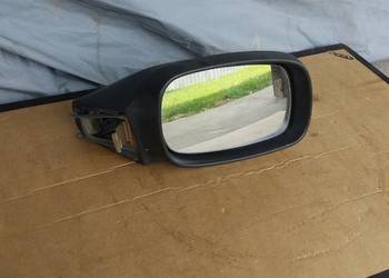 MERCEDES LUSTERKO PRAWE