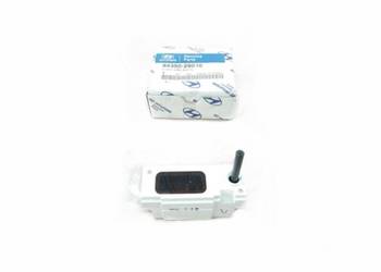 ZEGAREK LICZNIKA HYUNDAI ELANTRA 96-01 1.8 2.0