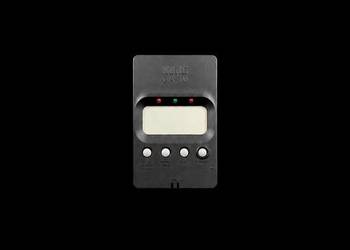 Tuner Do Gitary Korg GA-10
