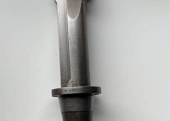 Wiertło piórowe PM50MYF 32 ZMT MICROBORE