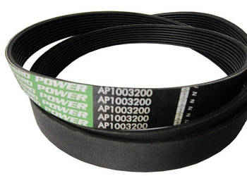 AP1003200 Alternator pasek, pompa, kompr. Optibelt