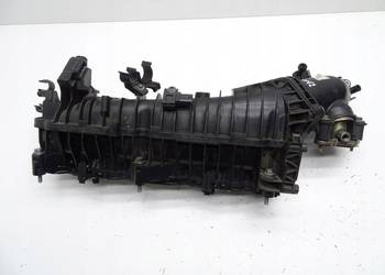 KOLEKTOR SSĄCY BMW F10 F20 F30 2.0 D N47 7810765 7807991