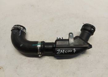 Cherry Jaecoo 7 PHEV 2025r 1.5 T-GDI Przewód rura powietrza 111100024AA