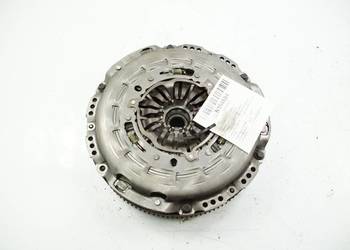 SPRZĘGŁO FORD RANGER V AB39-7540-CB SPRZĘGŁO FORD RANGER V AB39-7540-CB