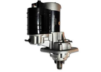 Rozrusznik Z Reduktorem 12V 2,8kW 11z C-330 C-360 [2563]