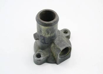 OBUDOWA TERMOSTATU GNIAZDO CZUJNIKA KRÓCIEC 800 0.8 MATIZ SPARK TICO