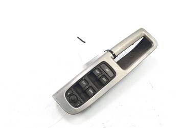 PRZYCISK VOLVO V50 30773210 PRZYCISK VOLVO V50 30773210