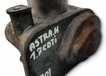 PRZEPUSTNICA Opel Astra G H 1.7 CDTI 8973002310