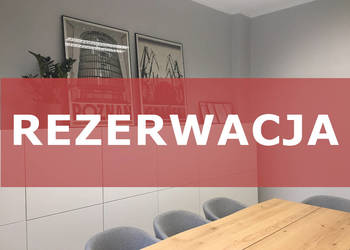 Idealna inwestycja na Przymorzu! 3 pokoje pod dobrze prosperujący najem