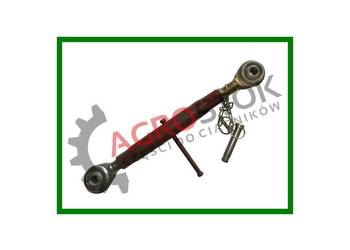 Łącznik centralny mtz belarus oryginał