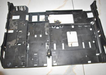 Podstawa sterownika fotela komfortowego BMW E60 E61 E65 E66