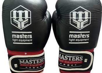 Sprzedam rękawice bokserskie dziecięce