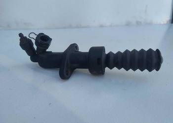 WYSPRZĘGLIK SKRZYNI BERLINGO III PARTNER III 08 R 1.6 HDI