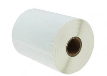 Etykiety do DYMO LW S0904980 104mm x 159mm 5 kartonów po 20 rolek (nowe) or
